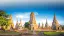 GoldenesThailand_Ayutthaya-placeholder