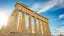 6099_Athen-Peloponnea_Akropolis-placeholder