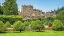 Mystisches Schottland - Glamis Castle Besichtigung Inklusive-placeholder