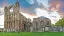 Mystisches Schottland - Kathedrale in Elgin-placeholder